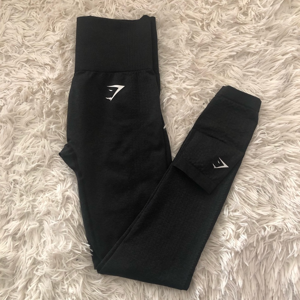Gymshark Leggings.